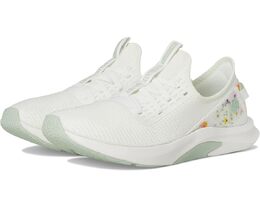 Кроссовки New Balance DynaSoft Nergize Sport V2, цвет Sea Salt/Sea Salt/Clay Ash 9884591 | sea salt/sea salt/clay ash