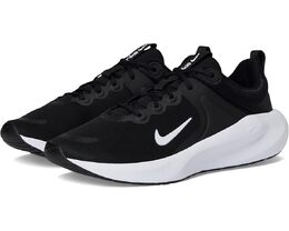 Кроссовки Nike In-season Trainer 14, цвет Black/White/Black 10020742 | black/white/black