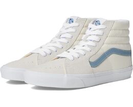 Кроссовки Vans Sk8-Hi, цвет Pop Citadel 7213524 | pop citadel