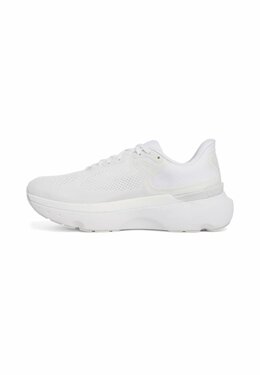 Кроссовки для бега Under Armour, белый un241a0fe-a11 | white