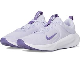 Кроссовки Nike In-Season TR 14, цвет Amethyst Tint/Dusty Amethyst/White 10025593 | amethyst tint/dusty amethyst/white