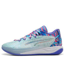 Кроссовки (WMNS) Puma Stewie 4 'Prism', белый 311062-01 | white