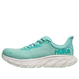 Кроссовки (WMNS) Hoka One One Arahi 7 'Blue Spark Snow Melt' 1147851-brks | teal