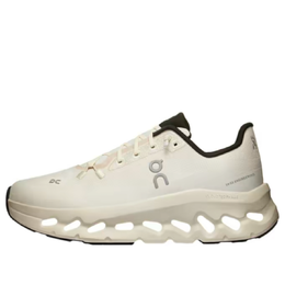 Кроссовки (WMNS) On Running Cloudtilt 'Pearl Ice', бежевый 3we10052531 | beige