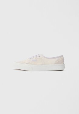 Кроссовки AUTHENTIC Vans, сиреневый va211a0kx-i11 | chouchou evening haze