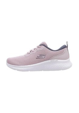 Кроссовки LITE PRO Skechers, розовый sk111a1ax-j11 | pink
