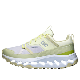 Кроссовки (WMNS) On Running Cloudhorizon Waterproof 'Glacier Caper', бежевый 3we10023316 | beige