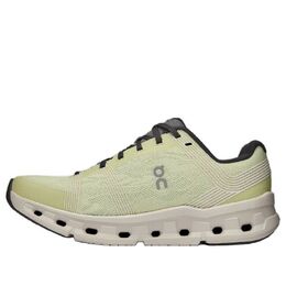 Кроссовки (WMNS) On Running Cloudgo 'Hay Sand', зеленый 55.98088 | green