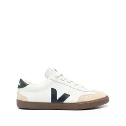 Veja-Sneakers Pelle-Donna 52237555171668