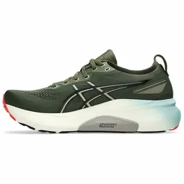 Кроссовки Asics GEL-KAYANO 31, размер 8US, хаки 103825106524