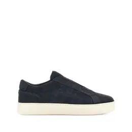 Hogan-Sneakers Blu-Uomo 52237554909524