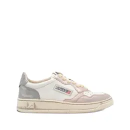 Autry-Sneakers-Donna 52237555958100