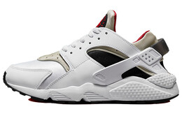 Nike Air Huarache Кроссовки унисекс dv6018-100