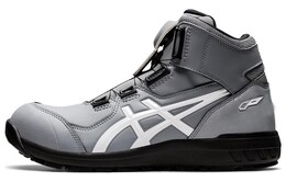 Мужские велосипедные кроссовки Asics Winjob 1271a030-021