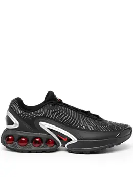 Nike Air Max DN sneakers 30758478