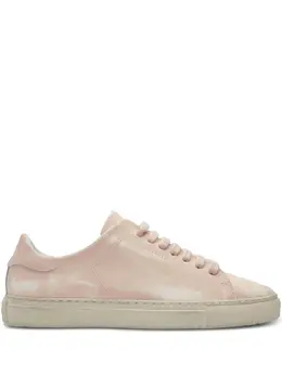 Axel Arigato Clean 90 low-top sneakers 31168568