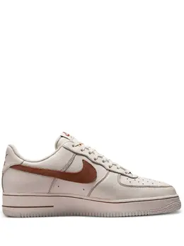 Nike Air Force 1 sneakers 30995521