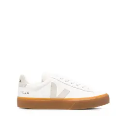 Veja-Sneakers Pelle-Uomo 52240529883476