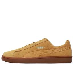 Кеды Puma Unisex Up Sl Sneakers Brwon, коричневый 385550-01 | brown
