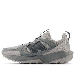 Кроссовки New Balance Tektrel 'Slate Grey Raincloud Castlerock', серый mtttrslg | grey