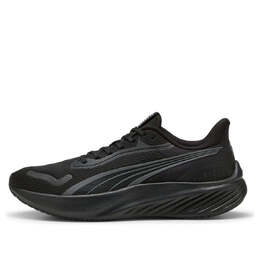 Кроссовки Puma Pounce Lite 'Black Cool Dark Grey', черный 310778-14 | black