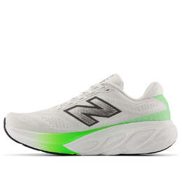 Кроссовки New Balance Fresh Foam X 880v15 'Reflection Electric Jade Grey', белый m880d15 | white