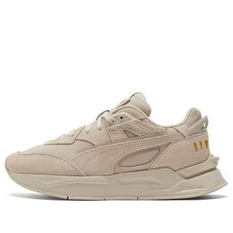 Спортивные кроссовки Puma Mirage Sport Tonal 'Peyote Saffron', бежевый 382739-01 | beige
