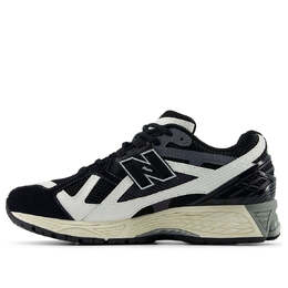 Кроссовки New Balance 1906 Utility 'Black Sea Salt Magnet', черный u1906nc | black