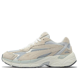 Кроссовки Puma Teveris Nitro 'Harbor Mist Vapor Grey', серый 388774-16 | grey