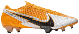 Кроссовки Nike Mercurial Vapor 13 Elite FG 'Laser Orange', оранжевый aq4176 801 | orange