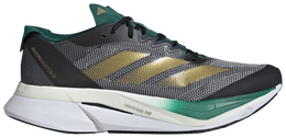 Кроссовки Adidas Adizero Boston 12 'Berlin Marathon 2024', черный jh9642 | black