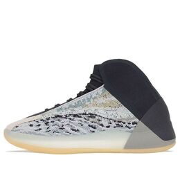 Кроссовки Adidas Yeezy Quantum 'Sea Teal' gy7926 | teal