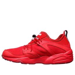 Беговые кроссовки Puma Bog Soft Flag Red, красный 361891-03 | red