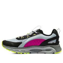 Беговые кроссовки Under Armour Hovr Infinite Summit 2 Grey 3023633-102 | to be confirmed