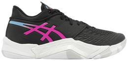 Кроссовки Asics Unpre ARS Low 'Black Pink Glow', черный 1063a056 002 | black