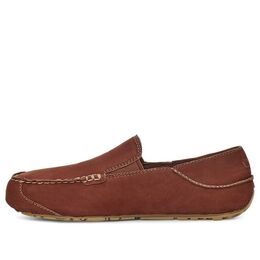 Спортивные кроссовки Ugg other Sports Casual Shoes 'Khaki' 1108189-tskh | to be confirmed