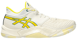 Кроссовки Asics Unpre ARS Low 'Golden Yellow', кремовый 1063a056 102 | cream