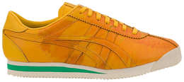 Кроссовки Onitsuka Tiger Tiger Corsair 'Sunflower', оранжевый 1183a258 800 | orange