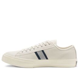 Кеды Converse Case Study x Player Leather Low 'Egret', белый 167496c | white