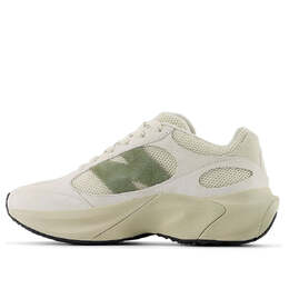 Кроссовки New Balance WRPD Runner 'Linen Dark Olivine', зеленый uwrpdwhc | green