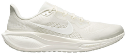 Кроссовки Nike Air Zoom Pegasus 41 'Sail', кремовый hj3861 133 | cream
