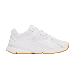 Under Armour Кроссовки Forge 96 'White', белый 3027719 104 | white