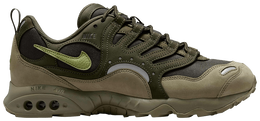 Кроссовки Nike Air Terra Humara 'Neutral Olive', зеленый fq9084 202 | green