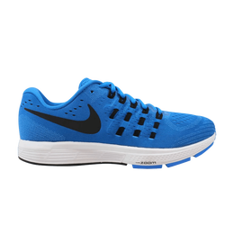 Nike Кроссовки Air Zoom Vomero 11 'Photo Blue', синий 818099 400 | photo blue