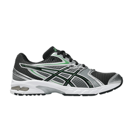 Asics Кроссовки Gel DS Trainer 14 'Graphite Grey Fern', серый 1203a607 021 | graphite grey fern