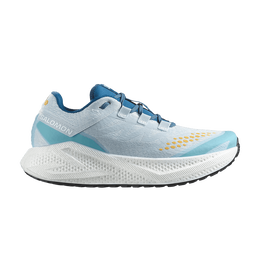 Salomon Кроссовки Aero Glide 3 GRVL 'Ballad Blue', синий l47811800 | ballad blue