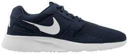 Кроссовки Nike Kaishi 'Midnight Navy', синий 654473 413 | blue