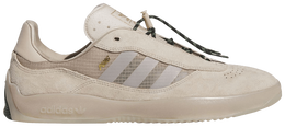 Кроссовки Adidas Puig 'Wonder Beige', розовый ig5290 | pink