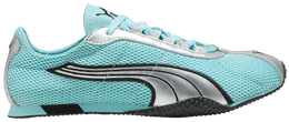 Кроссовки Puma H-Street OG 'Safe Lake Silver', синий 403692 04 | blue