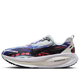 Кроссовки Nike Air Zoom Vomero 18 SE 'Multi-Color', разноцветный ib8164-999 | multi-color